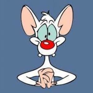 Meet your Posher, Zelle